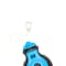 Ox Tools Pro Aluminum Body Chalk Reel 6x Gear with Kevlar Reinforced Line OX-P505830 - alternate 3